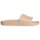 Adidas Adilette Aqua Slides W Adidas Adilette Aqua Slides W